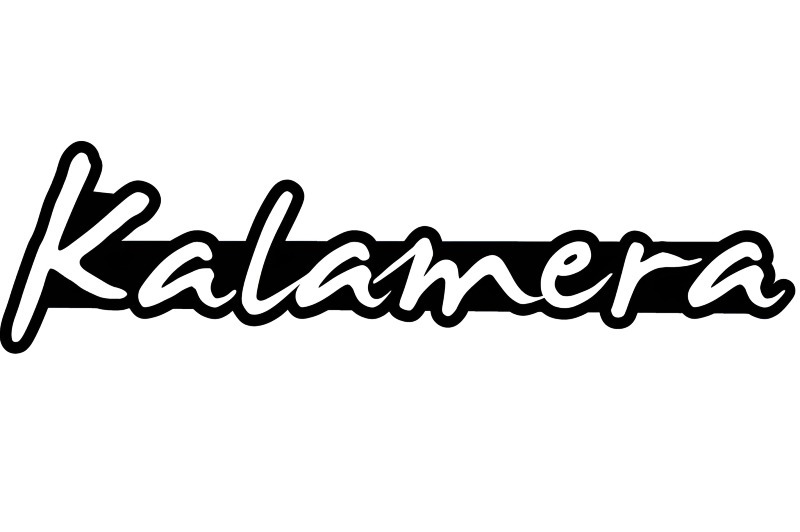 Kalamera in San Clemente